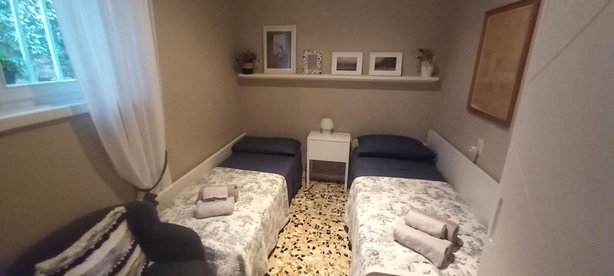 Villa Sul Lago Con Pontile Privato A Brenzone Sul Garda - Unique And Exclusive Ngoại thất bức ảnh