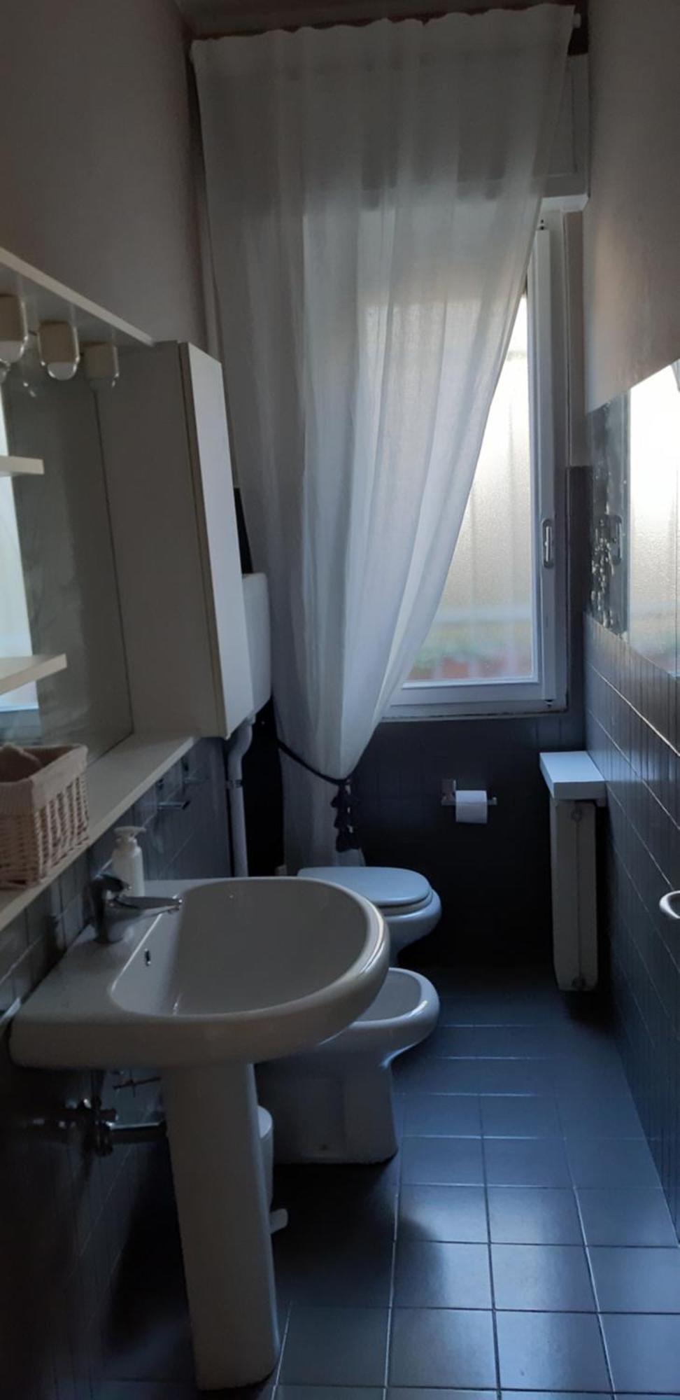 Villa Sul Lago Con Pontile Privato A Brenzone Sul Garda - Unique And Exclusive Ngoại thất bức ảnh