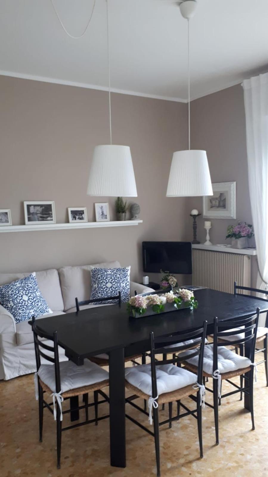 Villa Sul Lago Con Pontile Privato A Brenzone Sul Garda - Unique And Exclusive Ngoại thất bức ảnh