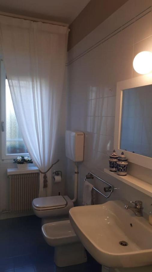 Villa Sul Lago Con Pontile Privato A Brenzone Sul Garda - Unique And Exclusive Ngoại thất bức ảnh