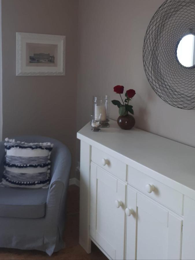 Villa Sul Lago Con Pontile Privato A Brenzone Sul Garda - Unique And Exclusive Ngoại thất bức ảnh